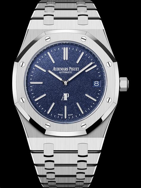 royal oak audemars piguet preis|royal oak price list.